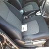 nissan x-trail 2008 504928-240806144929 image 8