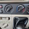suzuki every 2011 -SUZUKI--Every EBD-DA64V--DA64V-498679---SUZUKI--Every EBD-DA64V--DA64V-498679- image 4