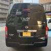 nissan caravan-van 2015 -NISSAN--Caravan Van LDF-CW4E26--CW4E26-002105---NISSAN--Caravan Van LDF-CW4E26--CW4E26-002105- image 17