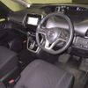 nissan serena 2019 -NISSAN--Serena GC27-042825---NISSAN--Serena GC27-042825- image 4