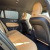 volvo v60 2019 CFJ9657517 image 7