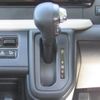 suzuki solio 2024 CFJ1530790 image 22