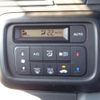 honda n-van 2019 -HONDA 【高崎 480ｷ6605】--N VAN JJ1--3031063---HONDA 【高崎 480ｷ6605】--N VAN JJ1--3031063- image 26