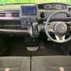 honda n-box 2020 quick_quick_JF3_JF3-1510510 image 3