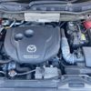 mazda cx-5 2013 CFJ1774075 image 8
