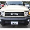 toyota landcruiser-70 2015 GOO_JP_700100253830240228001 image 17