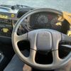 mitsubishi-fuso fuso-others 2008 -MITSUBISHI 【名古屋 100ﾋ8593】--Fuso Truck PDG-FQ62F--FQ62F-520079---MITSUBISHI 【名古屋 100ﾋ8593】--Fuso Truck PDG-FQ62F--FQ62F-520079- image 43