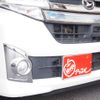 daihatsu tanto 2014 GOO_JP_700100243030241215002 image 47