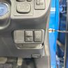 toyota aqua 2018 CFJ1586527 image 21