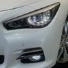 nissan skyline 2015 -NISSAN--Skyline DBA-ZV37--YV37-402427---NISSAN--Skyline DBA-ZV37--YV37-402427- image 12