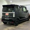 honda n-box 2017 -HONDA 【名変中 】--N BOX JF2--1525468---HONDA 【名変中 】--N BOX JF2--1525468- image 2