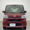 daihatsu tanto 2016 -DAIHATSU--Tanto DBA-LA600S--LA600S-0458936---DAIHATSU--Tanto DBA-LA600S--LA600S-0458936- image 17