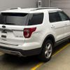 ford explorer 2015 quick_quick_ABA-1FM5K8_1FM5K8D80GGA38355 image 2
