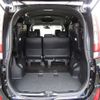 toyota noah 2016 -TOYOTA--Noah DBA-ZRR80W--ZRR80-0238859---TOYOTA--Noah DBA-ZRR80W--ZRR80-0238859- image 10