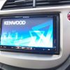 honda fit-hybrid 2012 quick_quick_DAA-GP1_GP1-1094121 image 6