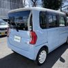 daihatsu tanto 2017 -DAIHATSU--Tanto DBA-LA600S--LA600S-0523584---DAIHATSU--Tanto DBA-LA600S--LA600S-0523584- image 20