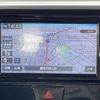 nissan dayz-roox 2015 -NISSAN--DAYZ Roox DBA-B21A--B21A-0193373---NISSAN--DAYZ Roox DBA-B21A--B21A-0193373- image 24