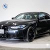 bmw m3 2023 -BMW--BMW M3 3BA-32AY30--WBS42AY020FP28088---BMW--BMW M3 3BA-32AY30--WBS42AY020FP28088- image 1