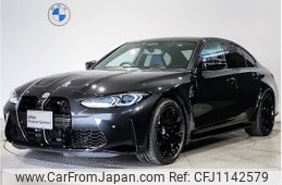 bmw m3 2023 -BMW--BMW M3 3BA-32AY30--WBS42AY020FP28088---BMW--BMW M3 3BA-32AY30--WBS42AY020FP28088-