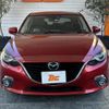 mazda axela 2014 -MAZDA--Axela DBA-BMEFS--BMEFS-105094---MAZDA--Axela DBA-BMEFS--BMEFS-105094- image 9