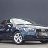 audi a3 2020 -AUDI--Audi A3 DBA-8VCXS--WAUZZZ8V5LA079260---AUDI--Audi A3 DBA-8VCXS--WAUZZZ8V5LA079260- image 17