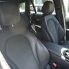 mercedes-benz glc-class 2017 quick_quick_253905C_WDC2539052F321191 image 6