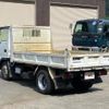 isuzu elf-truck 2002 CFJ1784642 image 8