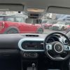 renault twingo 2016 CFJ1794587 image 16