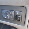 nissan nv200-vanette 2014 -NISSAN--NV200 VM20--061100---NISSAN--NV200 VM20--061100- image 5