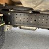 mitsubishi-fuso canter 2021 CFJ1586479 image 23