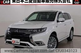 mitsubishi outlander-phev 2018 quick_quick_5LA-GG3W_GG3W-0602959