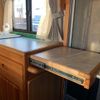 toyota liteace-truck 2012 CFJ1688897 image 35