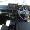 suzuki jimny 2022 quick_quick_3BA-JB64W_JB64W-243271 image 13