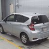 nissan note 2019 -NISSAN--Note HE12-295480---NISSAN--Note HE12-295480- image 7