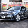 bmw 1-series 2020 -BMW--BMW 1 Series 3DA-7M20--WBA7M920505R08917---BMW--BMW 1 Series 3DA-7M20--WBA7M920505R08917- image 1