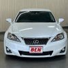 lexus is 2011 -LEXUS--Lexus IS DBA-GSE20--GSE20-5158657---LEXUS--Lexus IS DBA-GSE20--GSE20-5158657- image 15