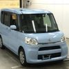 daihatsu tanto 2017 -DAIHATSU--Tanto LA600S-0583631---DAIHATSU--Tanto LA600S-0583631- image 1