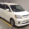 toyota noah 2005 -TOYOTA 【習志野 502 9795】--Noah CBA-AZR60G--AZR60-0448086---TOYOTA 【習志野 502 9795】--Noah CBA-AZR60G--AZR60-0448086- image 1