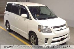 toyota noah 2005 -TOYOTA 【習志野 502 9795】--Noah CBA-AZR60G--AZR60-0448086---TOYOTA 【習志野 502 9795】--Noah CBA-AZR60G--AZR60-0448086-