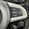 toyota roomy 2018 -TOYOTA--Roomy DBA-M900A--M900A-0202363---TOYOTA--Roomy DBA-M900A--M900A-0202363- image 3