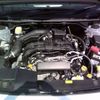 subaru impreza-wagon 2016 CFJ1707278 image 5