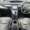 toyota prius 2013 -TOYOTA--Prius DAA-ZVW30--ZVW30-1667058---TOYOTA--Prius DAA-ZVW30--ZVW30-1667058- image 21