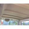 nissan caravan-van 2013 -NISSAN--Caravan Van CBF-VR2E26--VR2E26-009397---NISSAN--Caravan Van CBF-VR2E26--VR2E26-009397- image 19