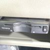 daihatsu tanto 2012 -DAIHATSU--Tanto DBA-L375S--L375S-0507171---DAIHATSU--Tanto DBA-L375S--L375S-0507171- image 4