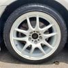 honda accord 2004 quick_quick_ABA-CL7_CL7-1050614 image 9