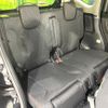 suzuki spacia 2024 CFJ1803835 image 9