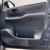 toyota voxy 2015 -TOYOTA--Voxy DBA-ZRR85G--ZRR85-0030130---TOYOTA--Voxy DBA-ZRR85G--ZRR85-0030130- image 4