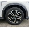 honda vezel 2017 -HONDA--VEZEL RU3--RU3-1265552---HONDA--VEZEL RU3--RU3-1265552- image 14