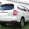 subaru forester 2014 quick_quick_DBA-SJ5_036439 image 2