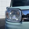 mazda flair-wagon 2018 CFJ1858621 image 27